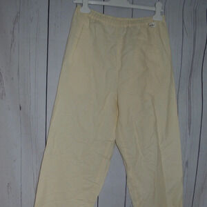 Catherine Ogust Penthouse Pants